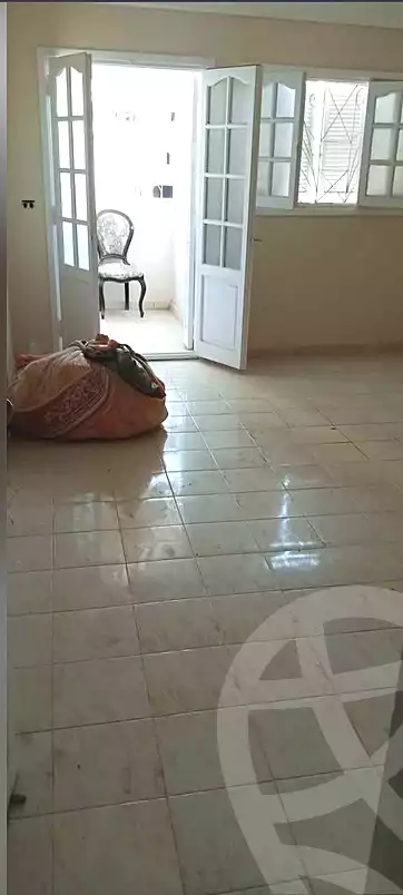 https://aqarmap.com.eg/en/listing/6997674-for-sale-alexandria-el-mandara-alex-el-mandara-qebli