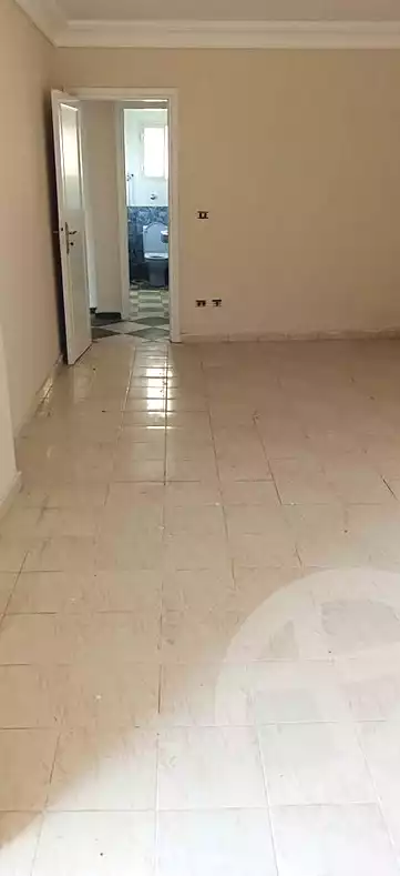 https://aqarmap.com.eg/en/listing/6997674-for-sale-alexandria-el-mandara-alex-el-mandara-qebli