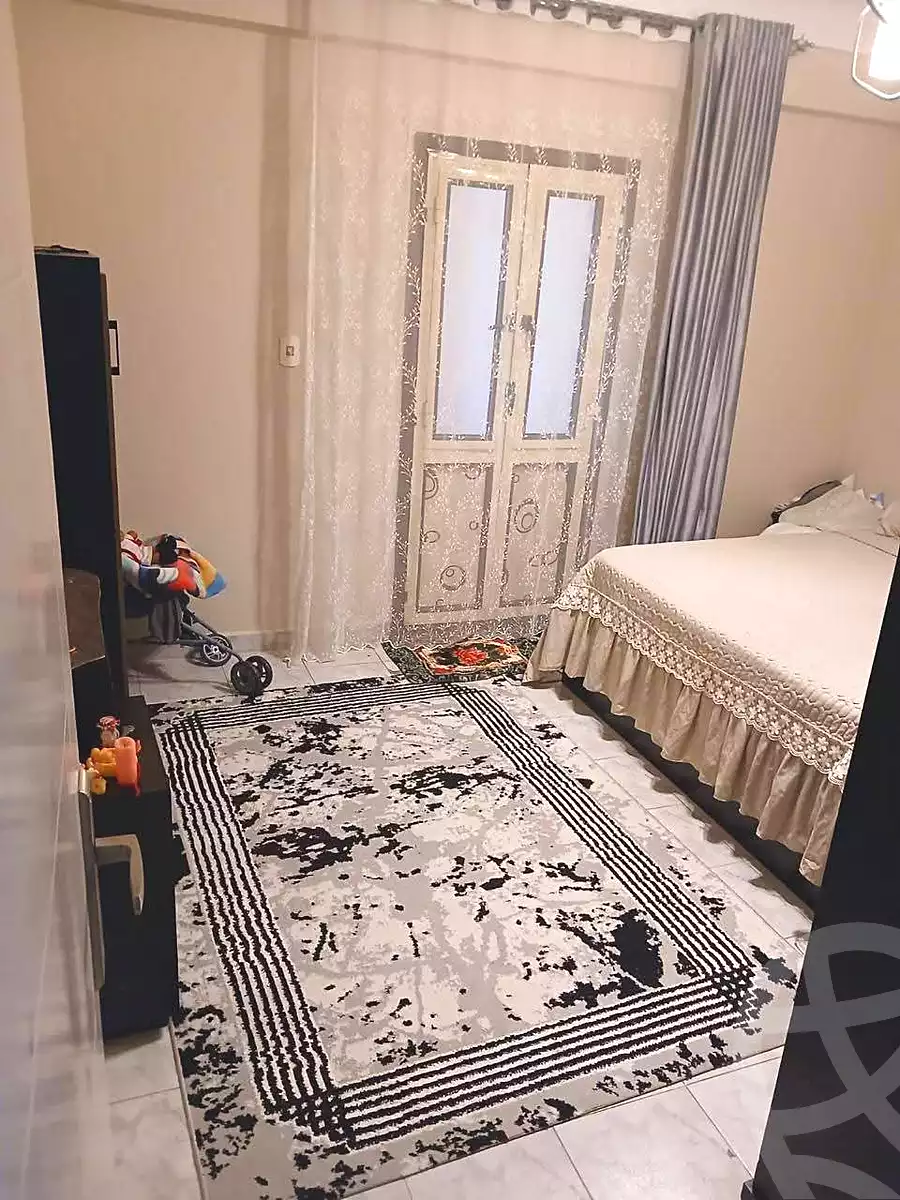 https://aqarmap.com.eg/en/listing/6997672-for-sale-alexandria-al-agamy-bw-ywsf