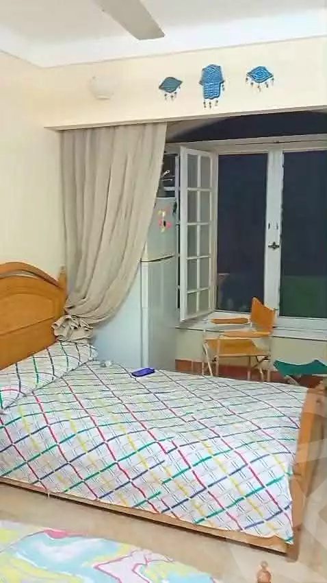 https://aqarmap.com.eg/ar/listing/6997675-for-sale-alexandria-al-agamy-bw-ywsf