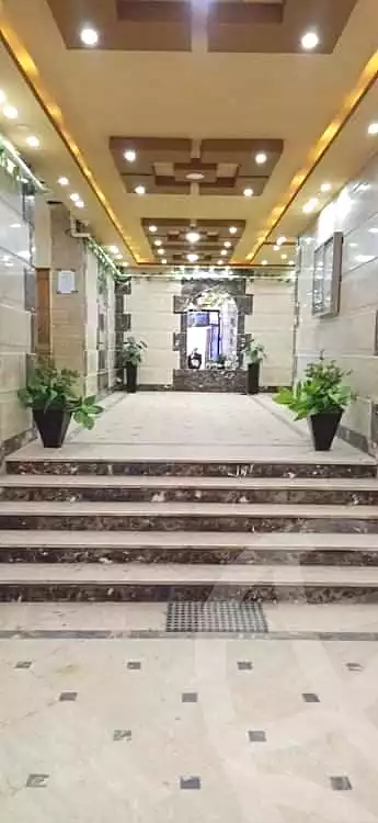 https://aqarmap.com.eg/en/listing/6997678-for-sale-cairo-ain-shams-ahmed-esmat-st