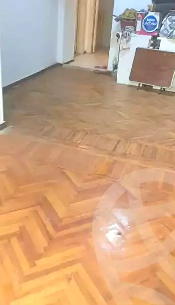 https://aqarmap.com.eg/ar/listing/6997668-for-rent-alexandria-sydy-bshr-sydy-bshr-bhry-gamal-abd-el-nasir-st