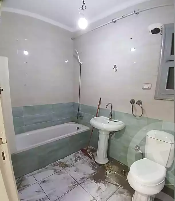 https://aqarmap.com.eg/ar/listing/6997668-for-rent-alexandria-sydy-bshr-sydy-bshr-bhry-gamal-abd-el-nasir-st