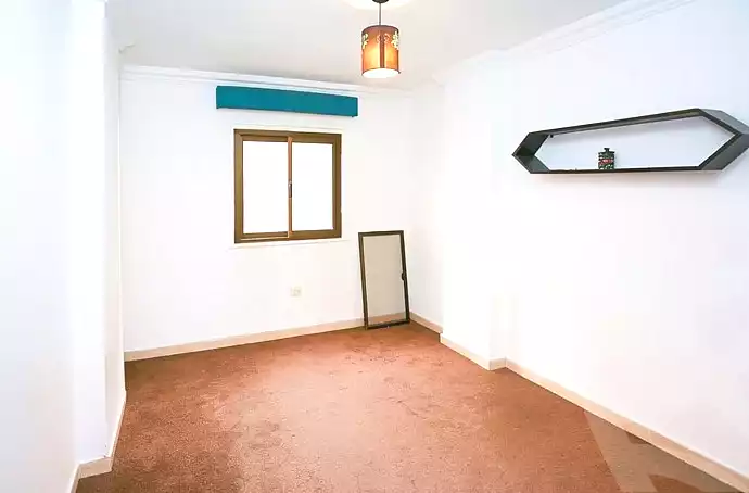 https://aqarmap.com.eg/en/listing/6997681-for-sale-alexandria-el-asafra-l-sfr-bhry-atlas-st
