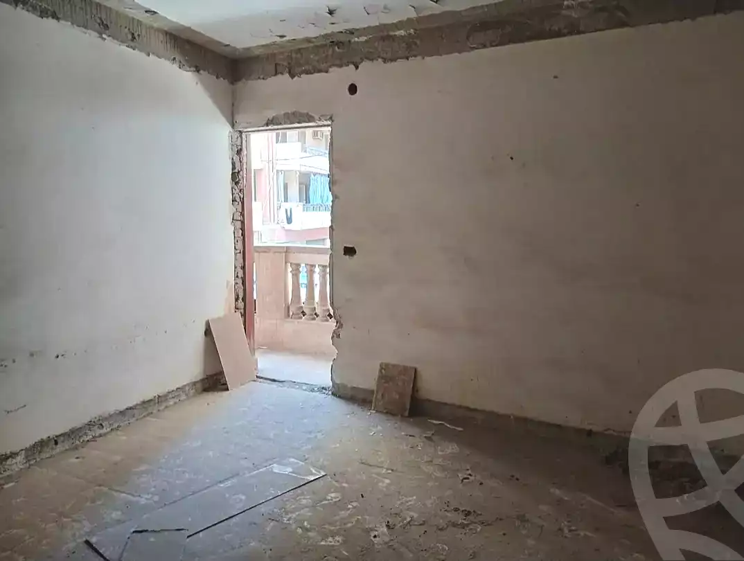 https://aqarmap.com.eg/en/listing/6997679-for-sale-alexandria-al-agamy-lbytsh