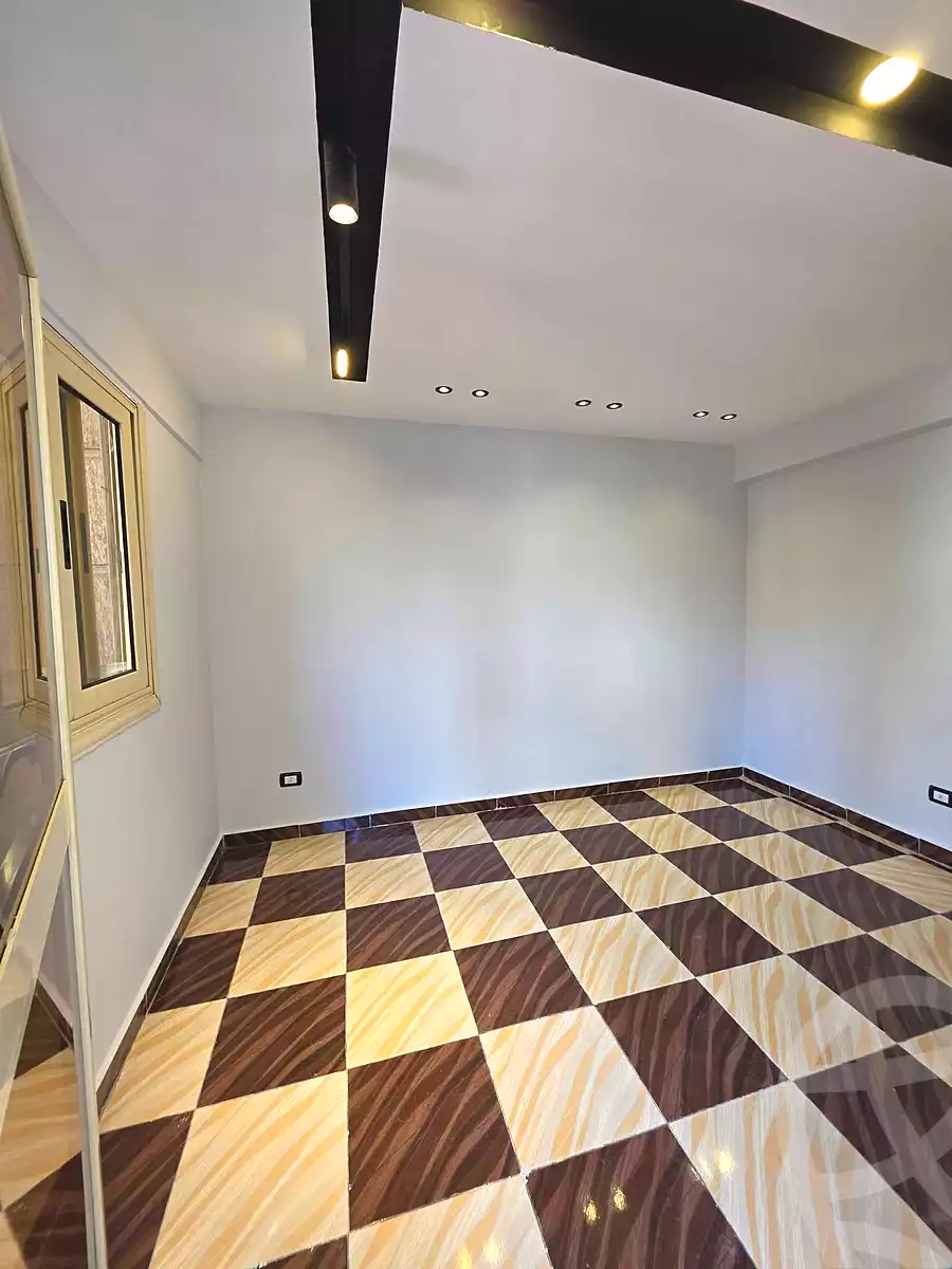 https://aqarmap.com.eg/ar/listing/6997677-for-sale-alexandria-sydy-bshr-sydy-bshr-bhry-shr-khld-bn-lwlyd