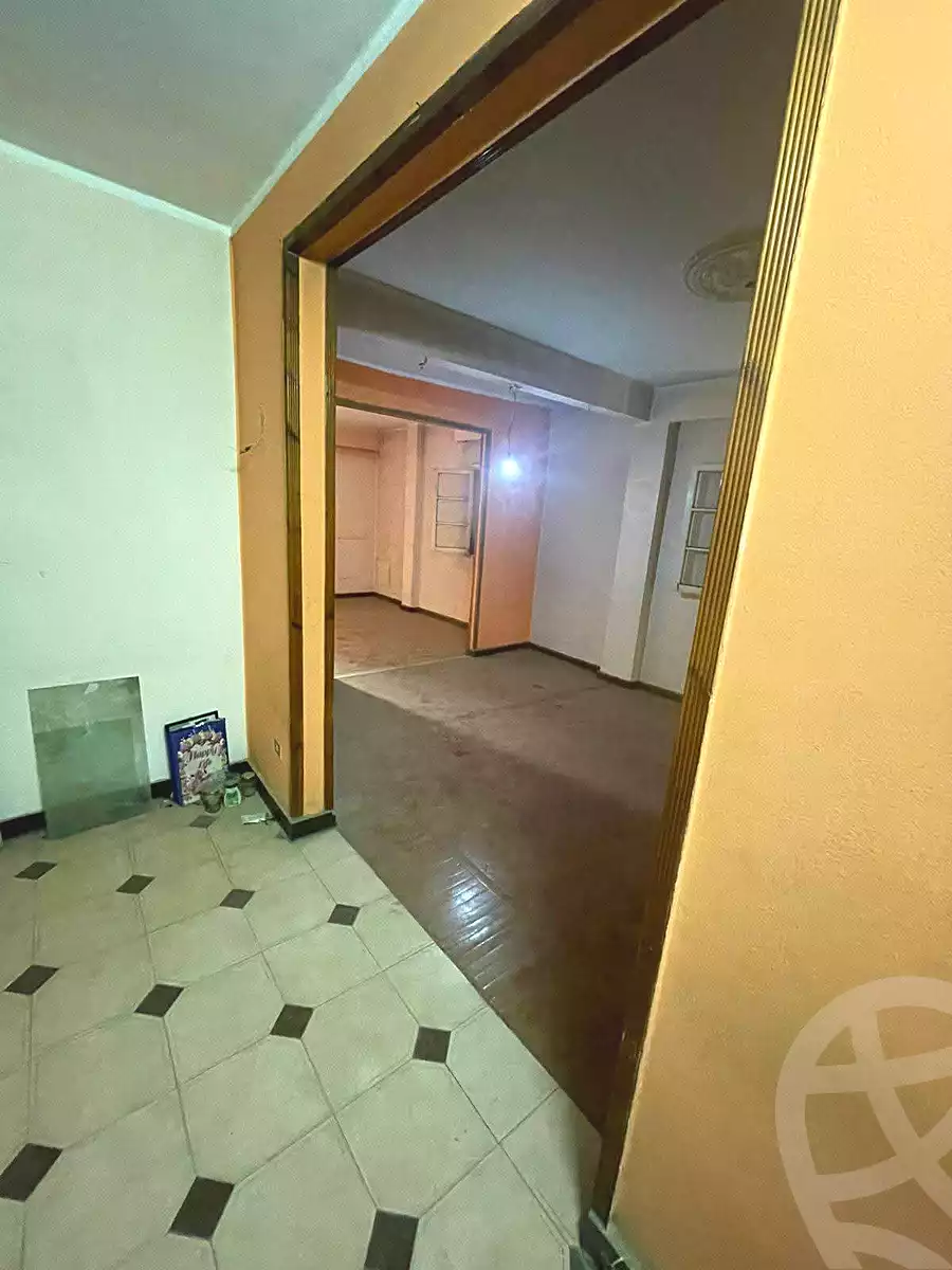 https://aqarmap.com.eg/en/listing/6997676-for-sale-cairo-dokki