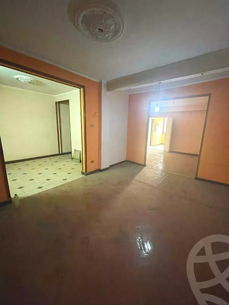 https://aqarmap.com.eg/en/listing/6997676-for-sale-cairo-dokki