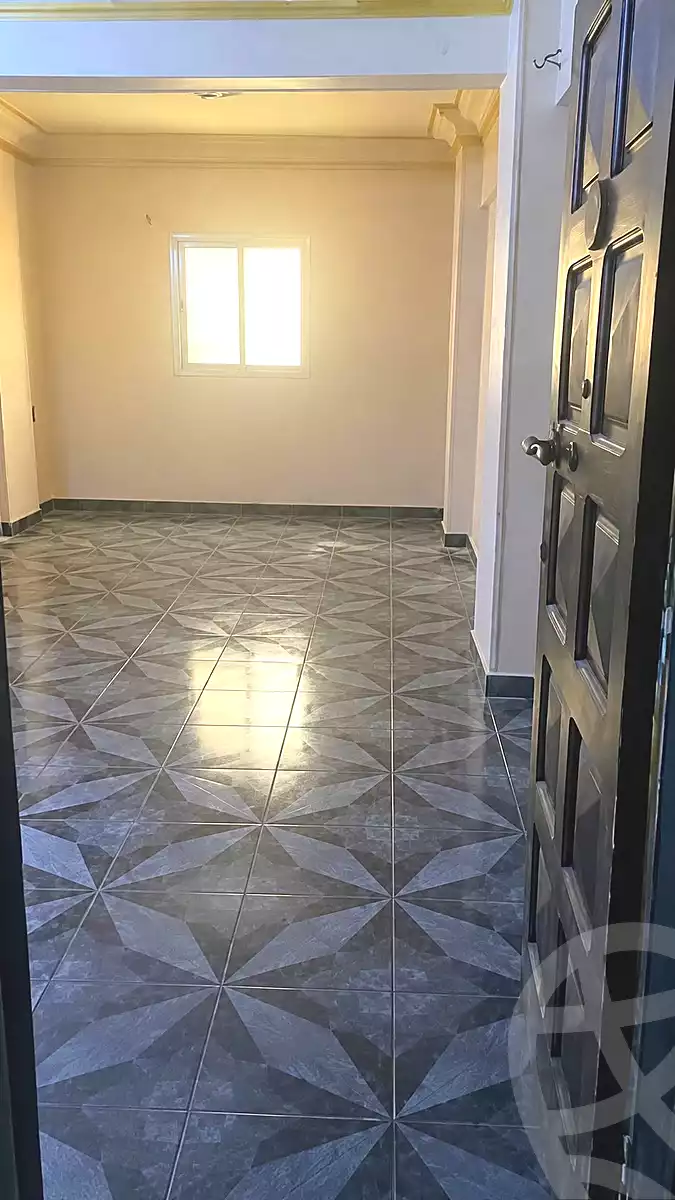 https://aqarmap.com.eg/ar/listing/6997683-for-rent-cairo-faisal