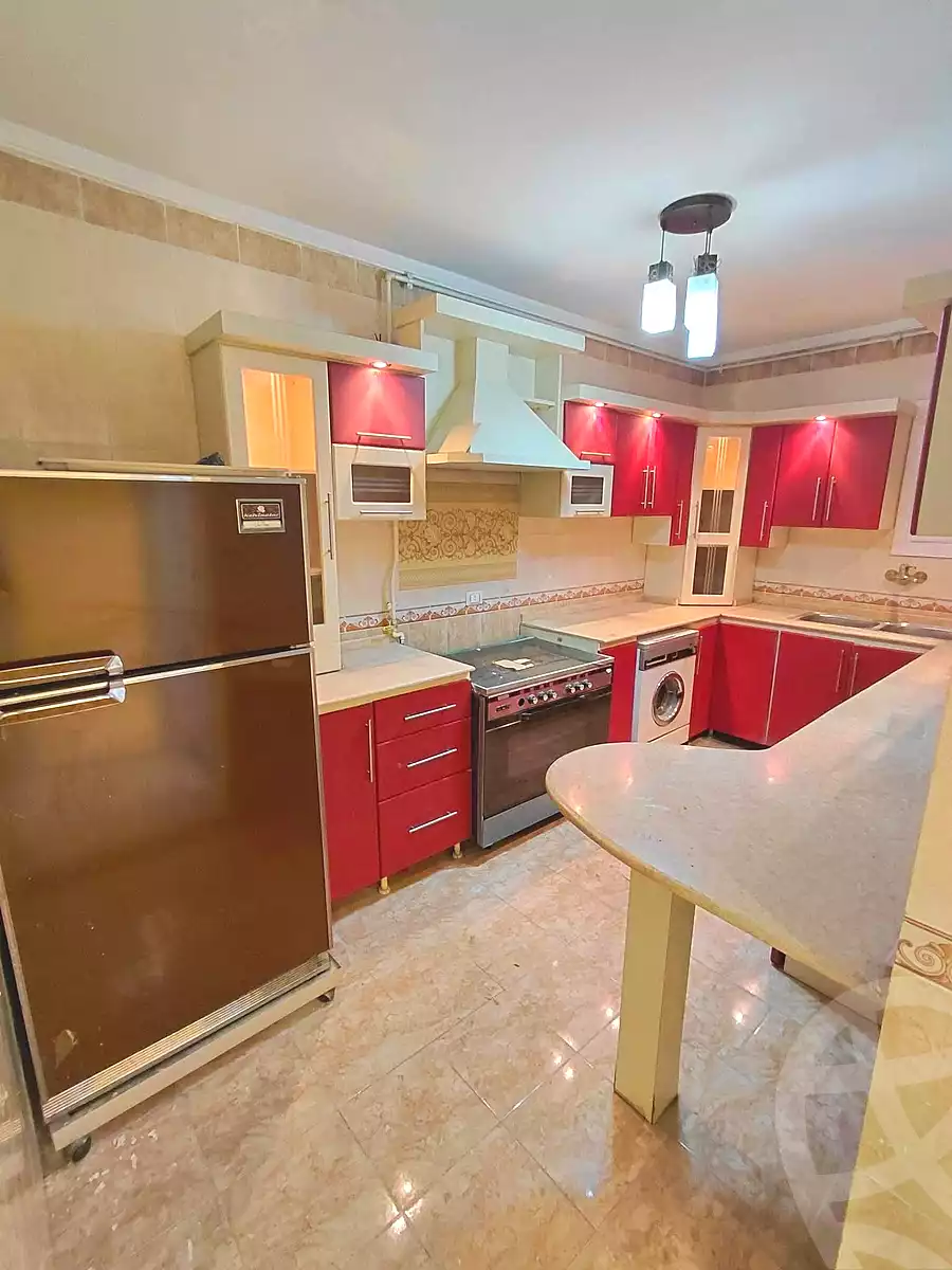 https://aqarmap.com.eg/ar/listing/6997653-for-sale-alexandria-miami-el-arman-st
