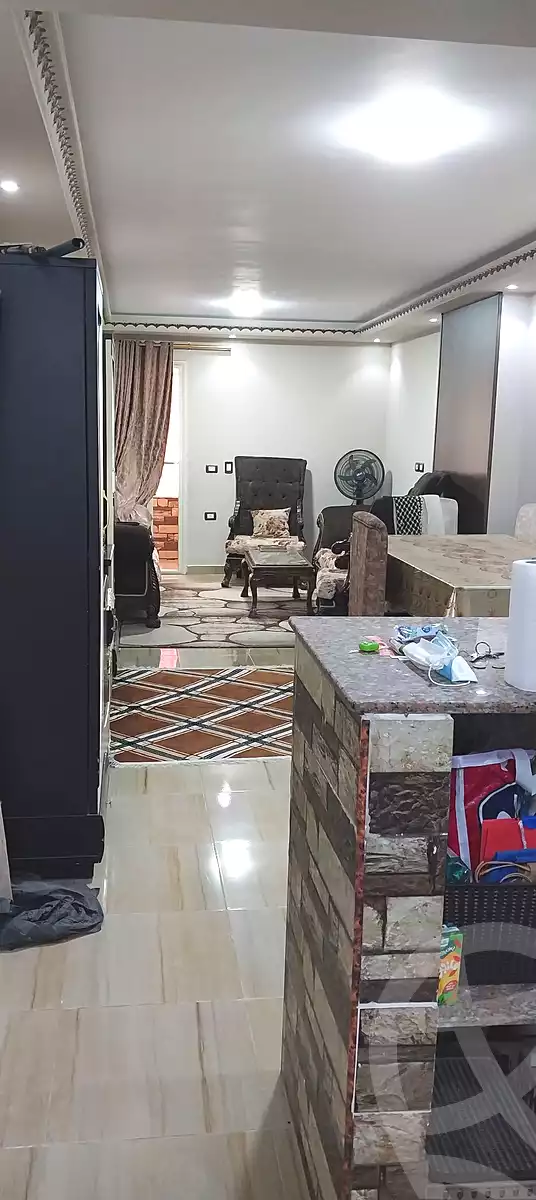 https://aqarmap.com.eg/ar/listing/6997690-for-sale-cairo-el-zaytun-lzytwn-lbhry-salim-al-awal-st