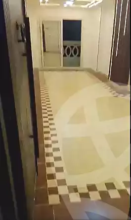 https://aqarmap.com.eg/en/listing/6997695-for-sale-alexandria-miami-el-arman-st
