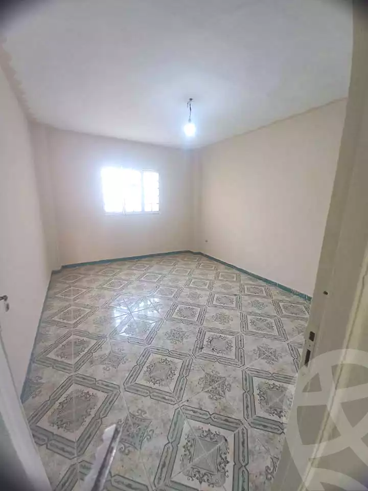 https://aqarmap.com.eg/en/listing/6997701-for-rent-cairo-el-haram-el-matbaa