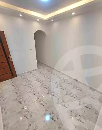 https://aqarmap.com.eg/en/listing/6997697-for-sale-alexandria-el-asafra-l-sfr-bhry-el-geish-rd
