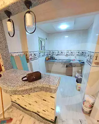 https://aqarmap.com.eg/en/listing/6997697-for-sale-alexandria-el-asafra-l-sfr-bhry-el-geish-rd