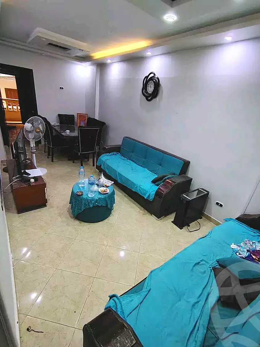 https://aqarmap.com.eg/ar/listing/6997704-for-sale-alexandria-lsywf-el-falki-street-16-el-eslah