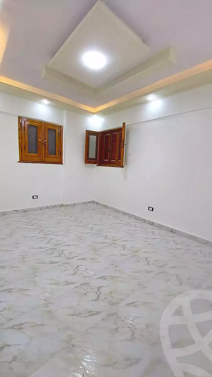 https://aqarmap.com.eg/ar/listing/6997702-for-sale-alexandria-al-agamy-shataa-el-nakheel
