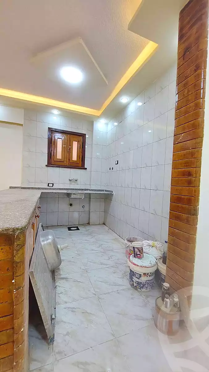 https://aqarmap.com.eg/ar/listing/6997702-for-sale-alexandria-al-agamy-shataa-el-nakheel