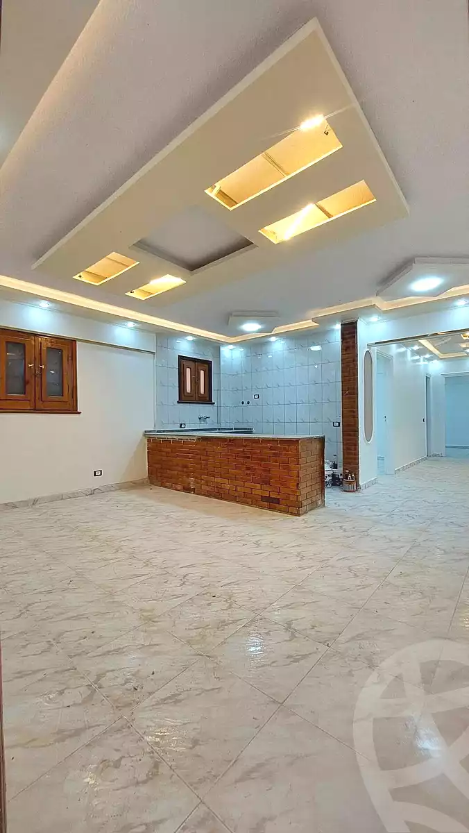 https://aqarmap.com.eg/ar/listing/6997702-for-sale-alexandria-al-agamy-shataa-el-nakheel