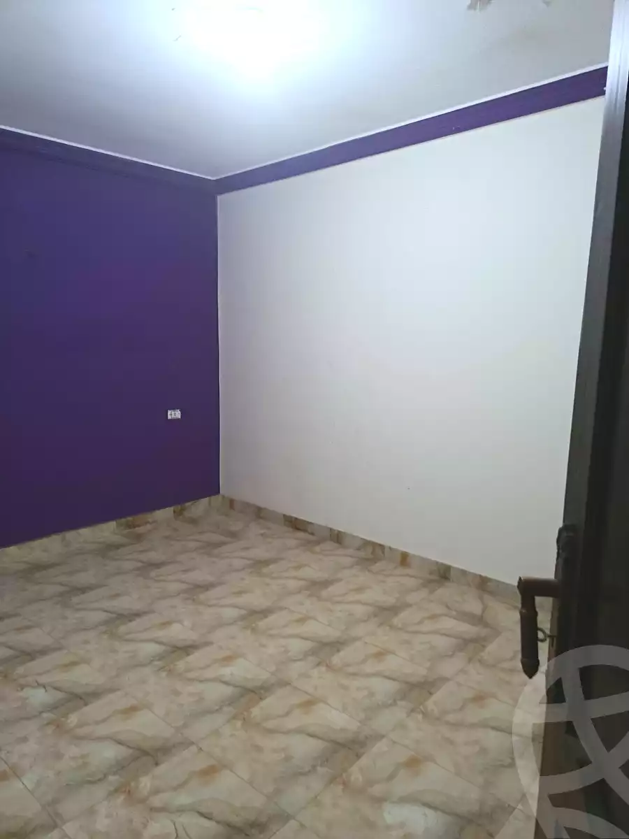 https://aqarmap.com.eg/en/listing/6997699-for-sale-cairo-faisal-tareeq-kaabesh