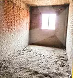 https://aqarmap.com.eg/ar/listing/6997712-for-sale-cairo-ljyz-el-hawamdeya