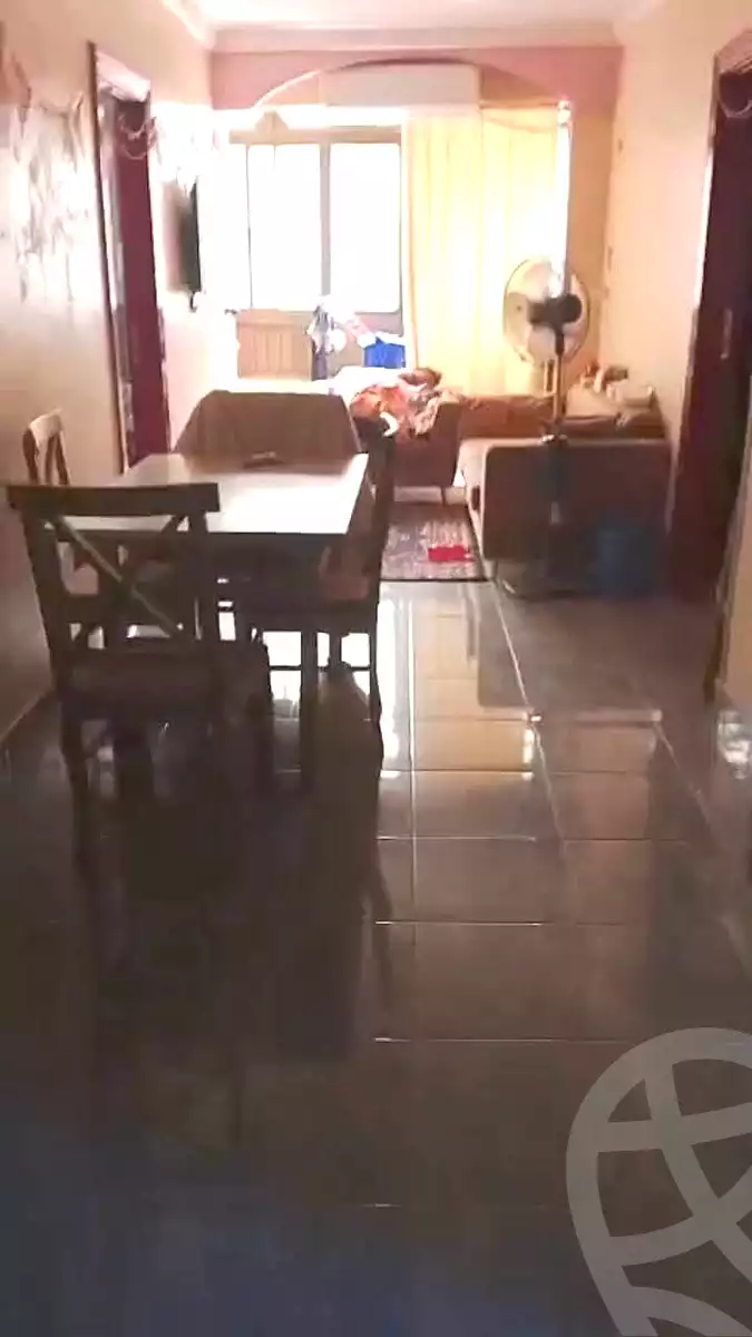 https://aqarmap.com.eg/ar/listing/6997685-for-sale-cairo-ain-shams-ain-shams-el-sharkia-shr-brhym-bd-lrzq