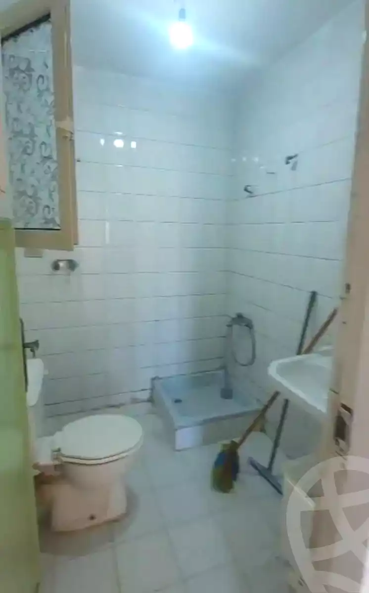 https://aqarmap.com.eg/en/listing/6997717-for-sale-alexandria-al-agamy-el-hanouvel