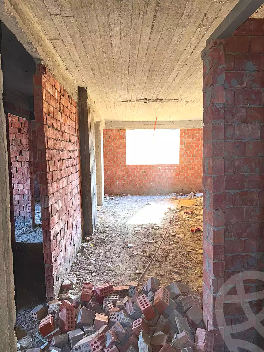 https://aqarmap.com.eg/ar/listing/6997713-for-sale-cairo-el-haram-el-lebeny