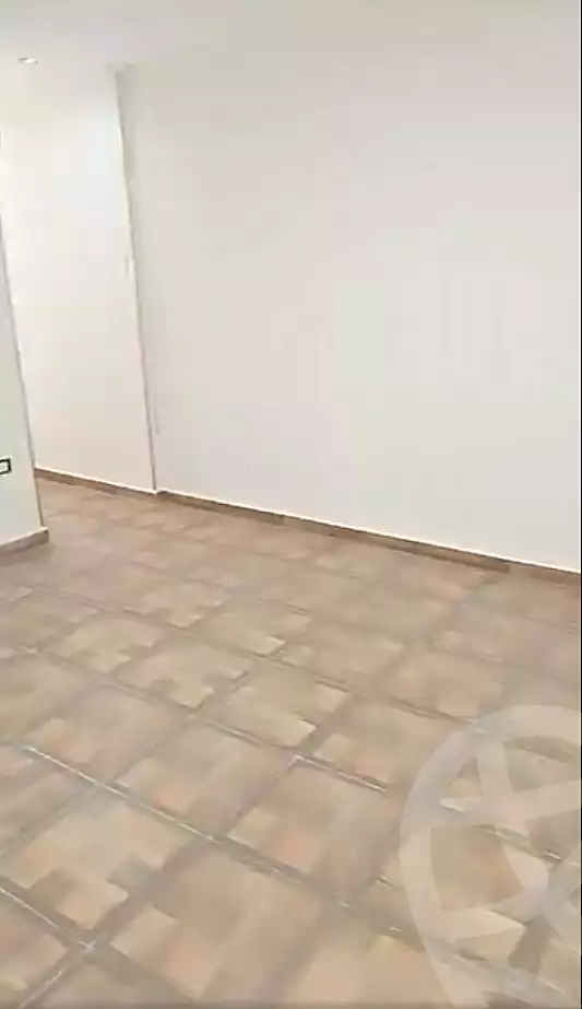 https://aqarmap.com.eg/ar/listing/6997707-for-sale-alexandria-miami