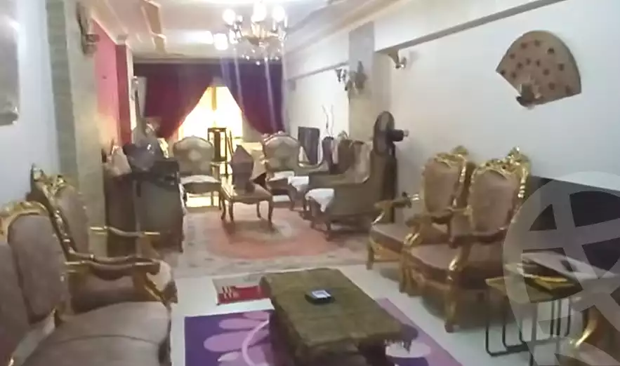https://aqarmap.com.eg/en/listing/6997709-for-rent-cairo-hadayek-el-koba-hamamat-el-koba