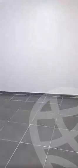 https://aqarmap.com.eg/ar/listing/6997725-for-sale-cairo-faisal-el-lebeny