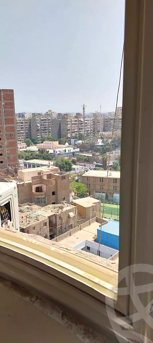 https://aqarmap.com.eg/en/listing/6997731-for-sale-cairo-ain-shams-el-naam-al-matrya-musiem-st