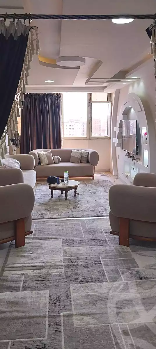https://aqarmap.com.eg/en/listing/6997731-for-sale-cairo-ain-shams-el-naam-al-matrya-musiem-st