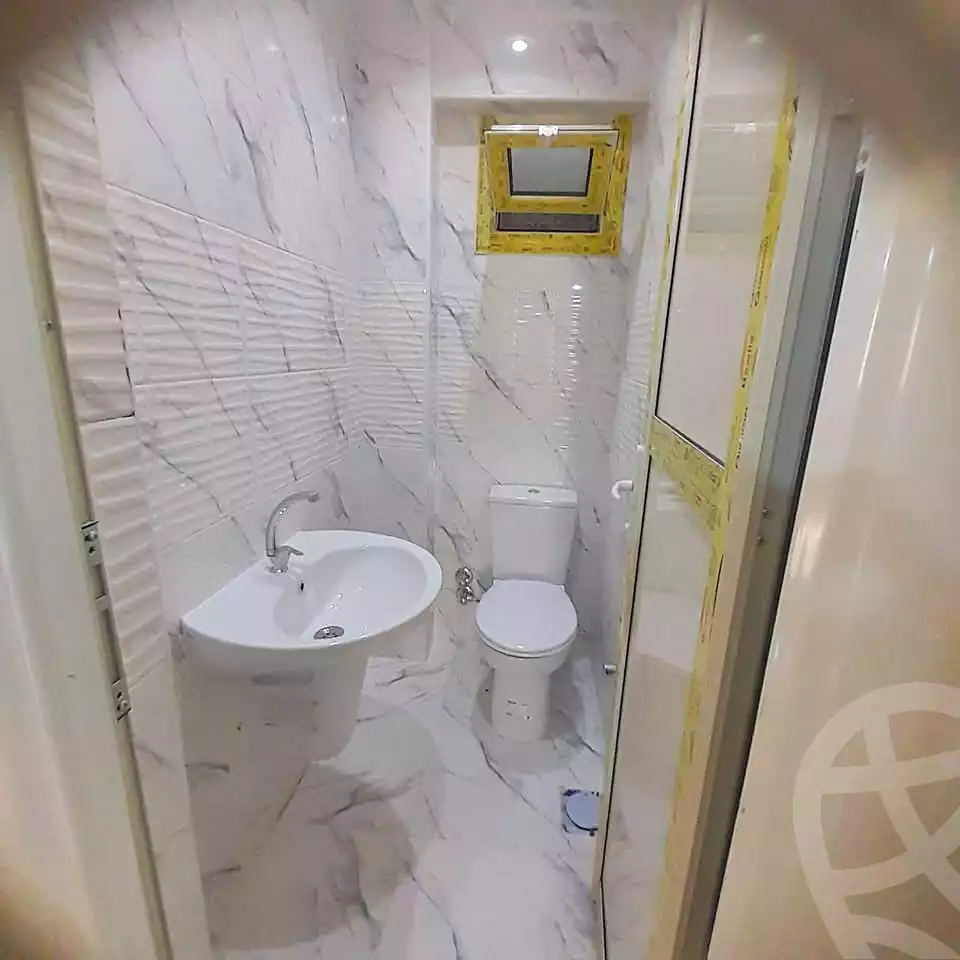 https://aqarmap.com.eg/en/listing/6997726-for-sale-alexandria-miami-shr-jml-bd-lnsr