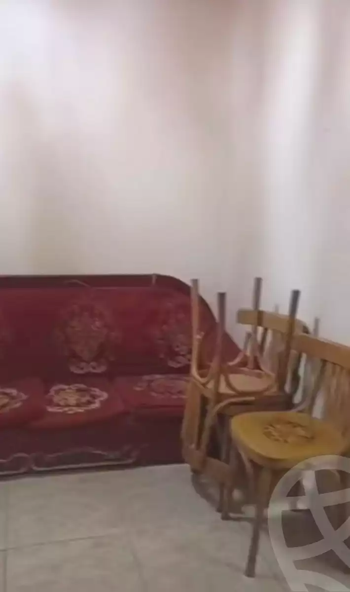 https://aqarmap.com.eg/ar/listing/6997734-for-sale-cairo-ain-shams-ain-shams-el-sharkia-el-zahraa-st
