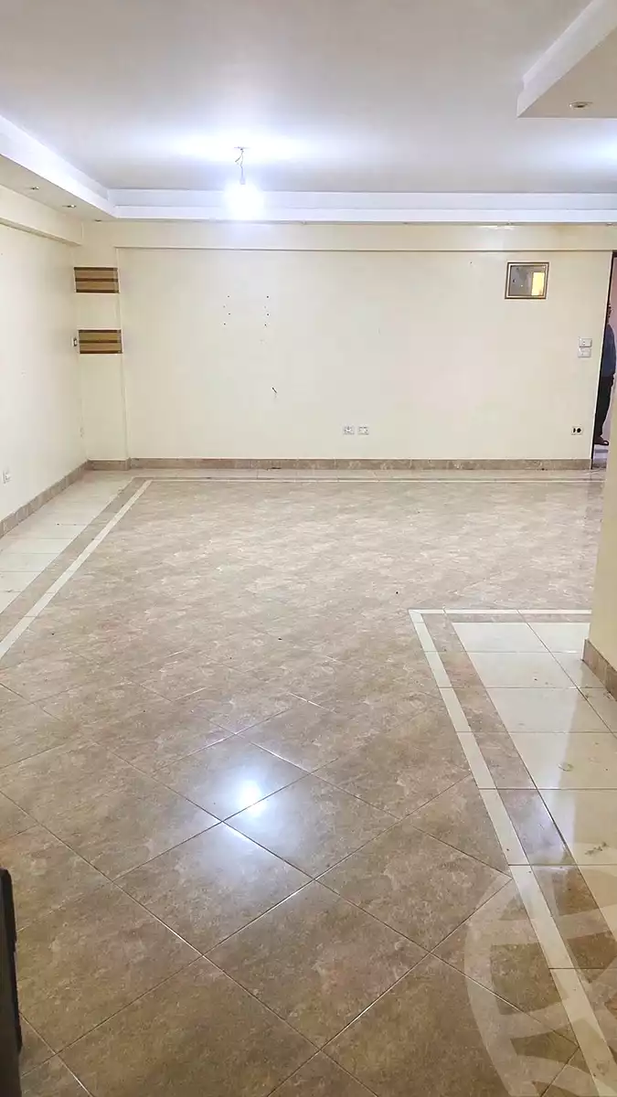 https://aqarmap.com.eg/ar/listing/6997741-for-rent-cairo-el-haram-el-maryotya