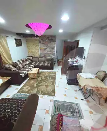 https://aqarmap.com.eg/ar/listing/6997743-for-sale-alexandria-el-asafra-l-sfr-bhry-el-geish-rd