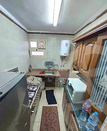 https://aqarmap.com.eg/ar/listing/6997743-for-sale-alexandria-el-asafra-l-sfr-bhry-el-geish-rd