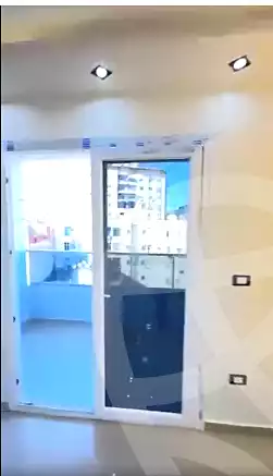 https://aqarmap.com.eg/en/listing/6997737-for-sale-alexandria-miami-iskandar-ibrahim-st