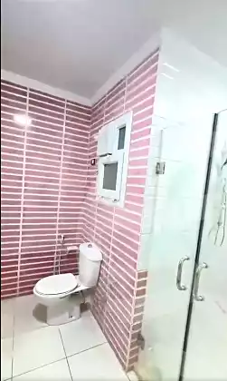 https://aqarmap.com.eg/en/listing/6997737-for-sale-alexandria-miami-iskandar-ibrahim-st