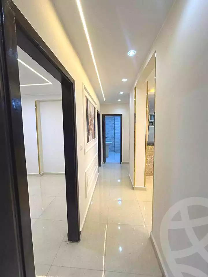 https://aqarmap.com.eg/ar/listing/6997751-for-sale-cairo-el-haram-el-lebeny
