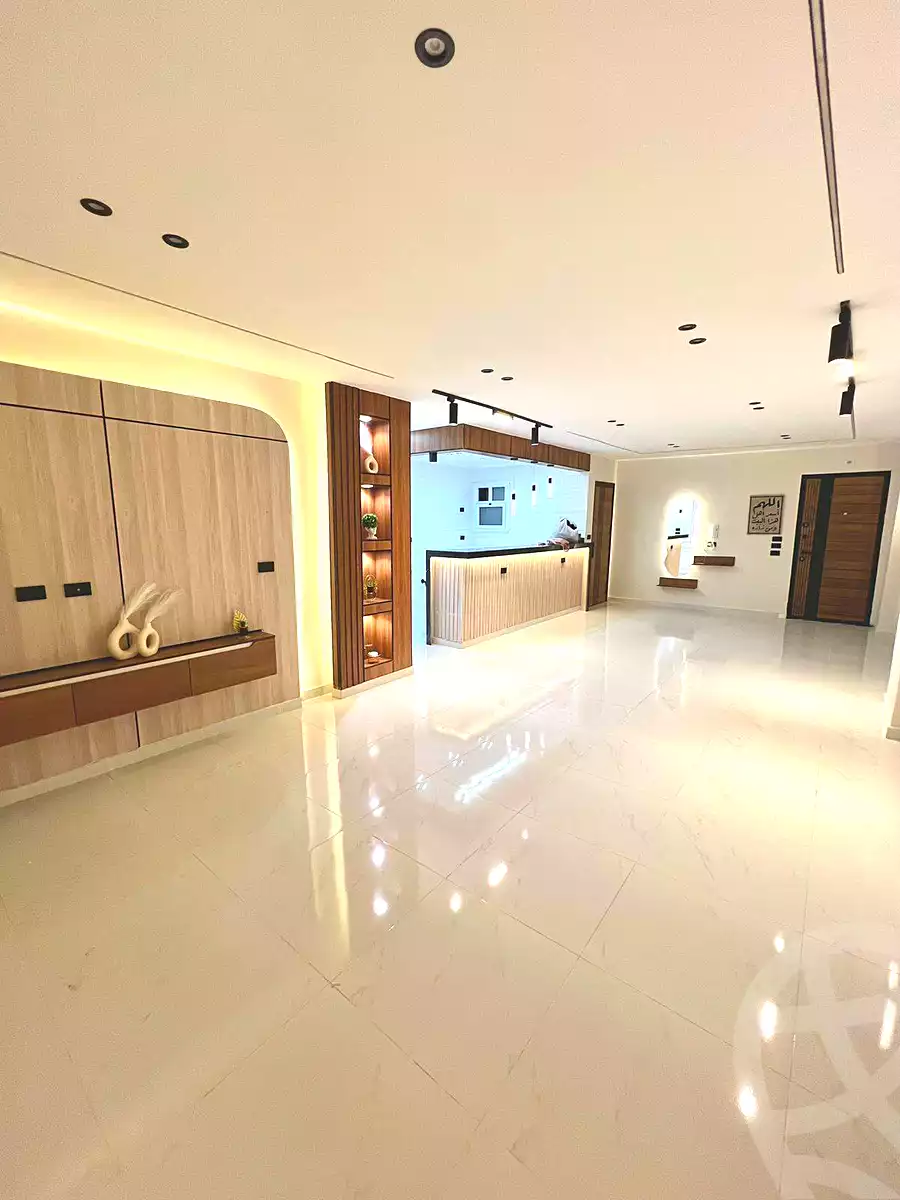 https://aqarmap.com.eg/en/listing/6997749-for-sale-cairo-faisal-el-lebeny