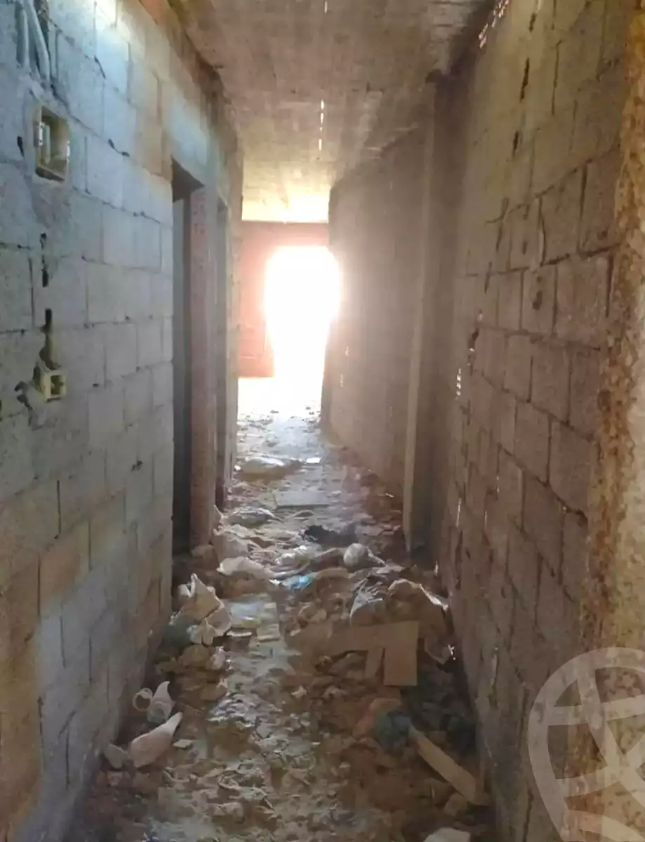 https://aqarmap.com.eg/ar/listing/6997757-for-sale-alexandria-al-agamy-lbytsh-bianchiii