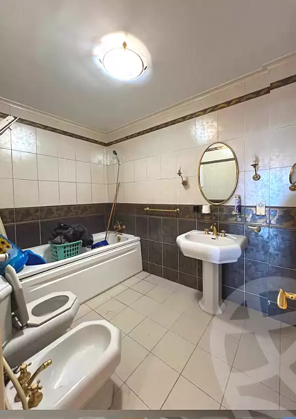 https://aqarmap.com.eg/en/listing/6997750-for-sale-alexandria-el-montazah-sheraton-towers