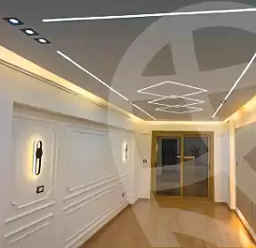 https://aqarmap.com.eg/en/listing/6997756-for-sale-alexandria-el-asafra-shr-jml-bd-lnsr
