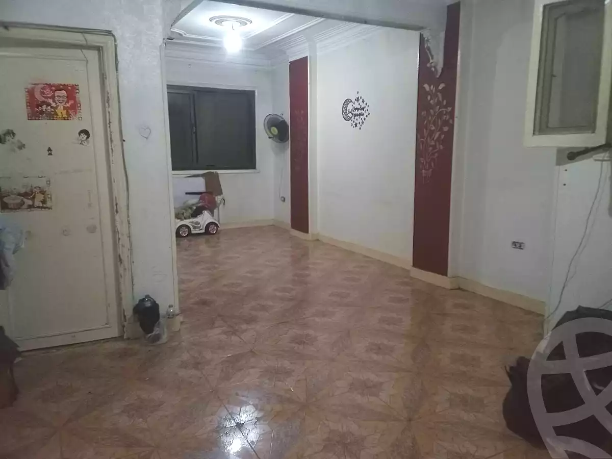 https://aqarmap.com.eg/ar/listing/6997760-for-sale-cairo-faisal-el-talbeya