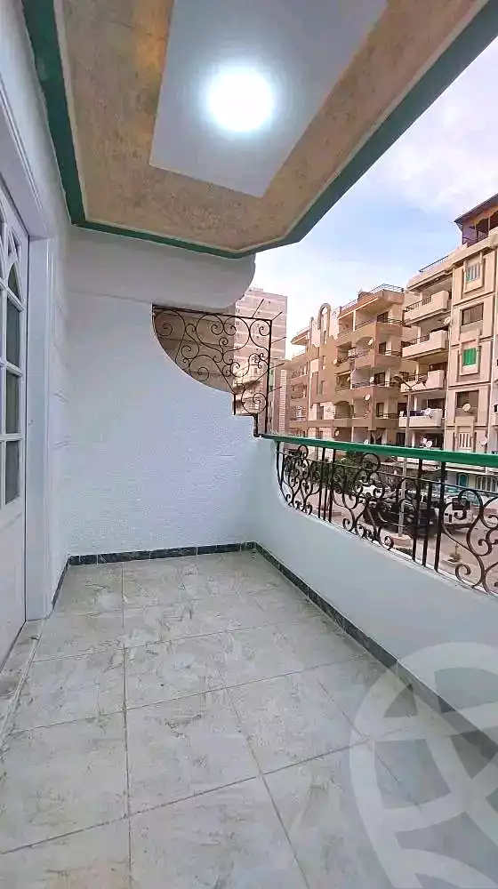 https://aqarmap.com.eg/ar/listing/6997753-for-sale-alexandria-al-agamy-shataa-el-nakheel