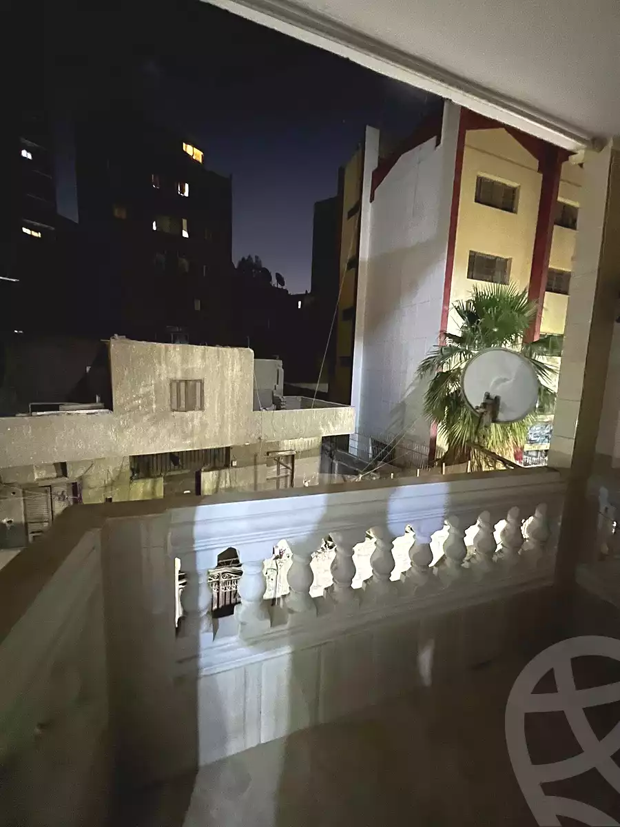 https://aqarmap.com.eg/en/listing/6997752-for-sale-cairo-el-zaytun-hlmy-lzytwn