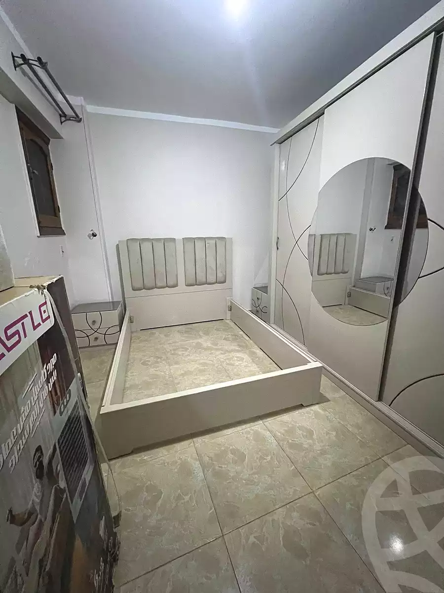 https://aqarmap.com.eg/en/listing/6997752-for-sale-cairo-el-zaytun-hlmy-lzytwn