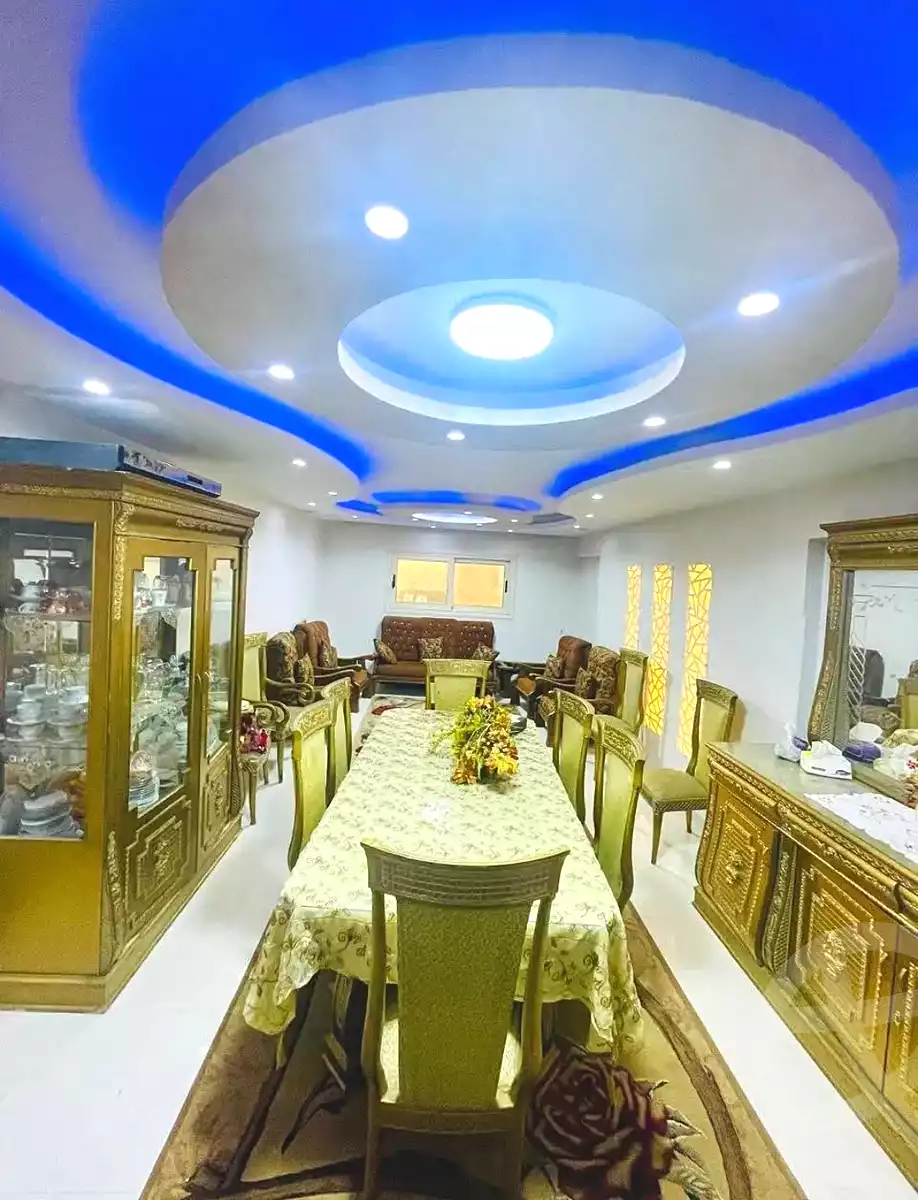 https://aqarmap.com.eg/en/listing/6997770-for-sale-alexandria-al-agamy-lbytsh-el-reyad-st